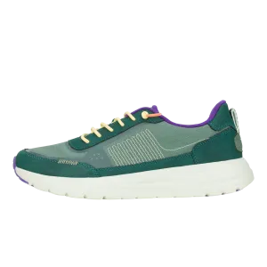 Sirocco Alta Hype - Teal