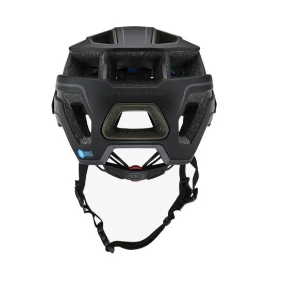 100%® ALTEC W/ FIDLOCK®- Mountain Bike Helmet