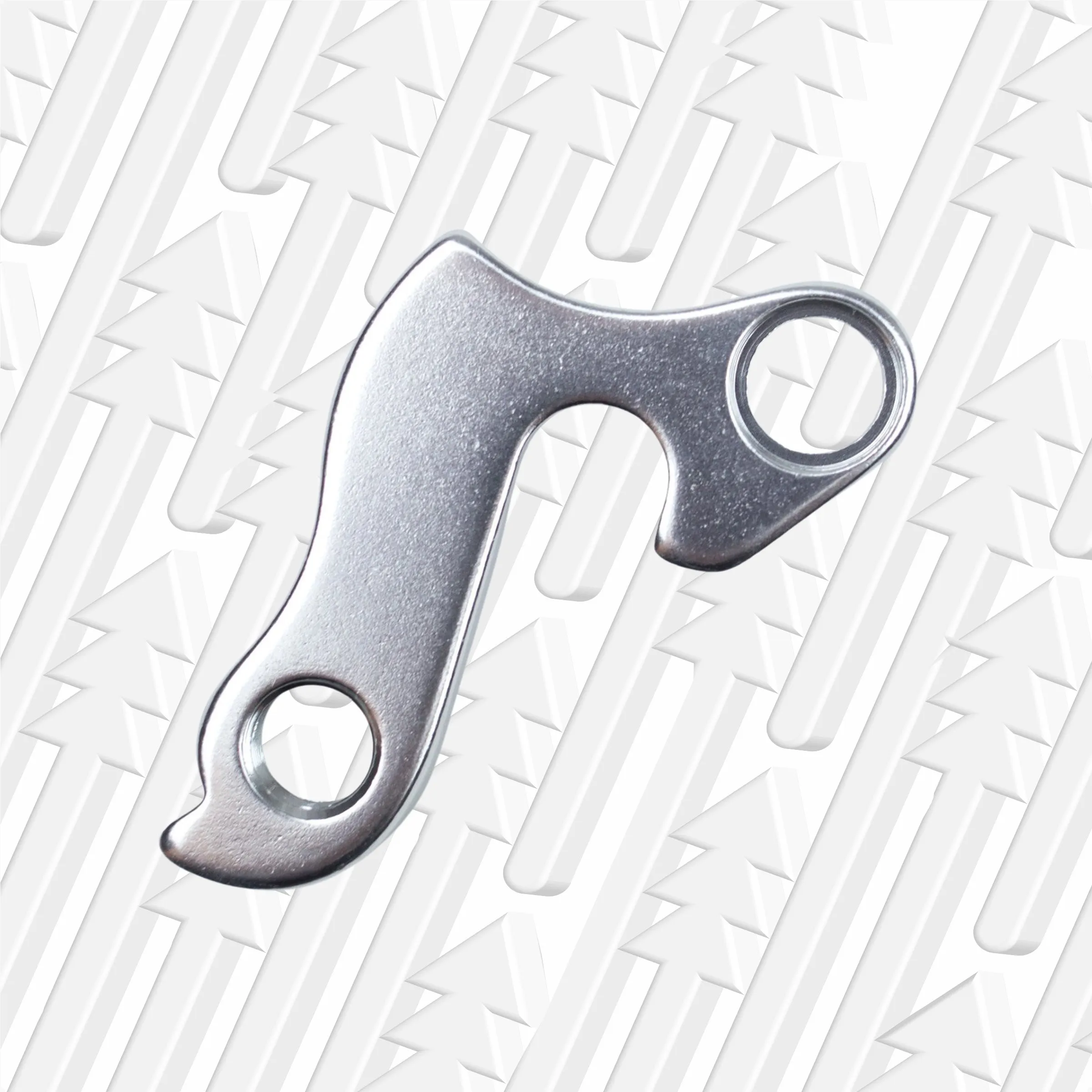 #13 Derailleur Hanger