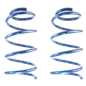 1" Front Lift Springs - Fits 05-09 Subaru Outback