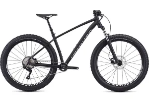 2019 Specialized Fuse 29/6Fattie Satin