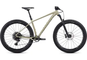 2019 Specialized Fuse Expert 29/6Fattie Gloss East Sierras/Black