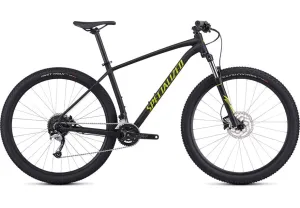 2019 Specialized Rh Men Comp 29