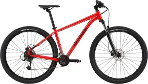 2023 Cannondale Trail 7