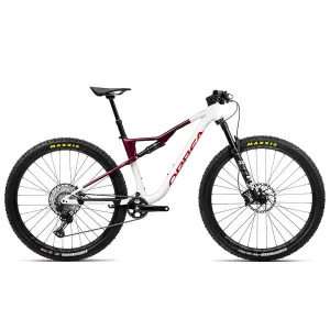 2023 Orbea OIZ H10