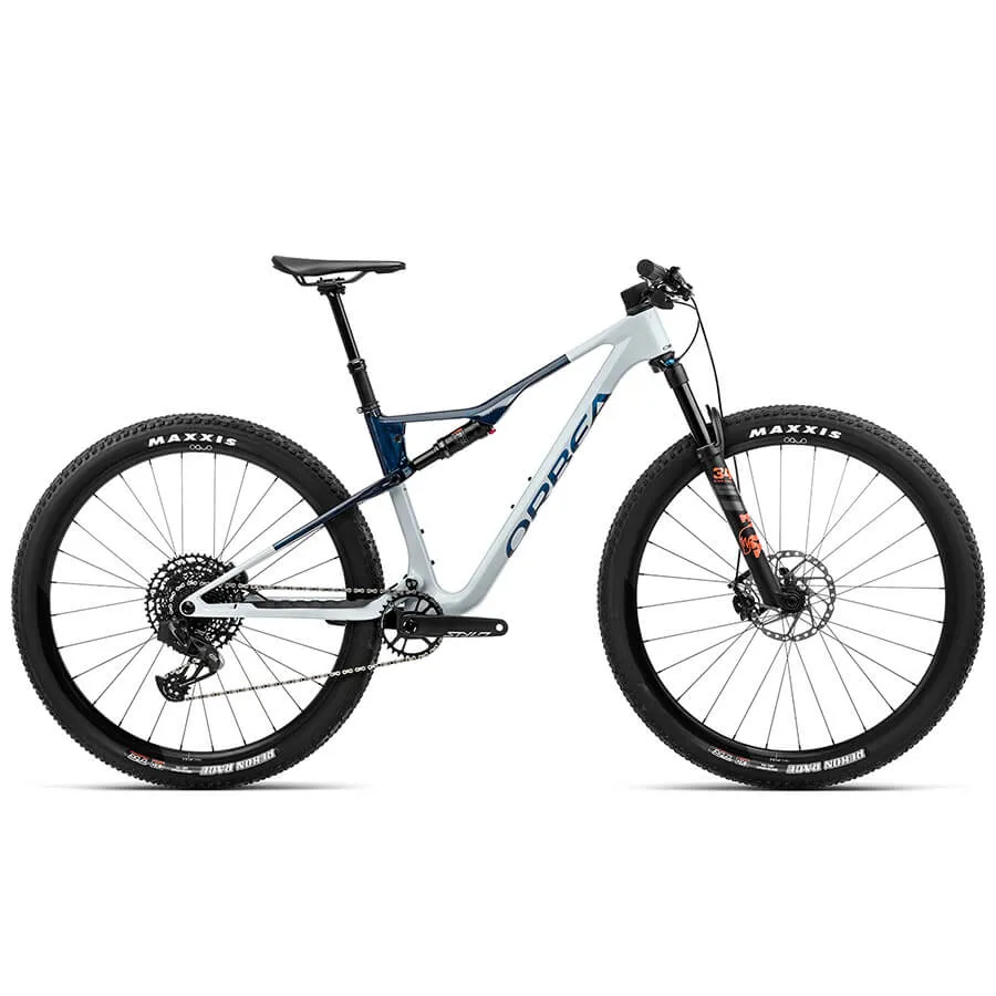 2023 Orbea OIZ M11 AXS