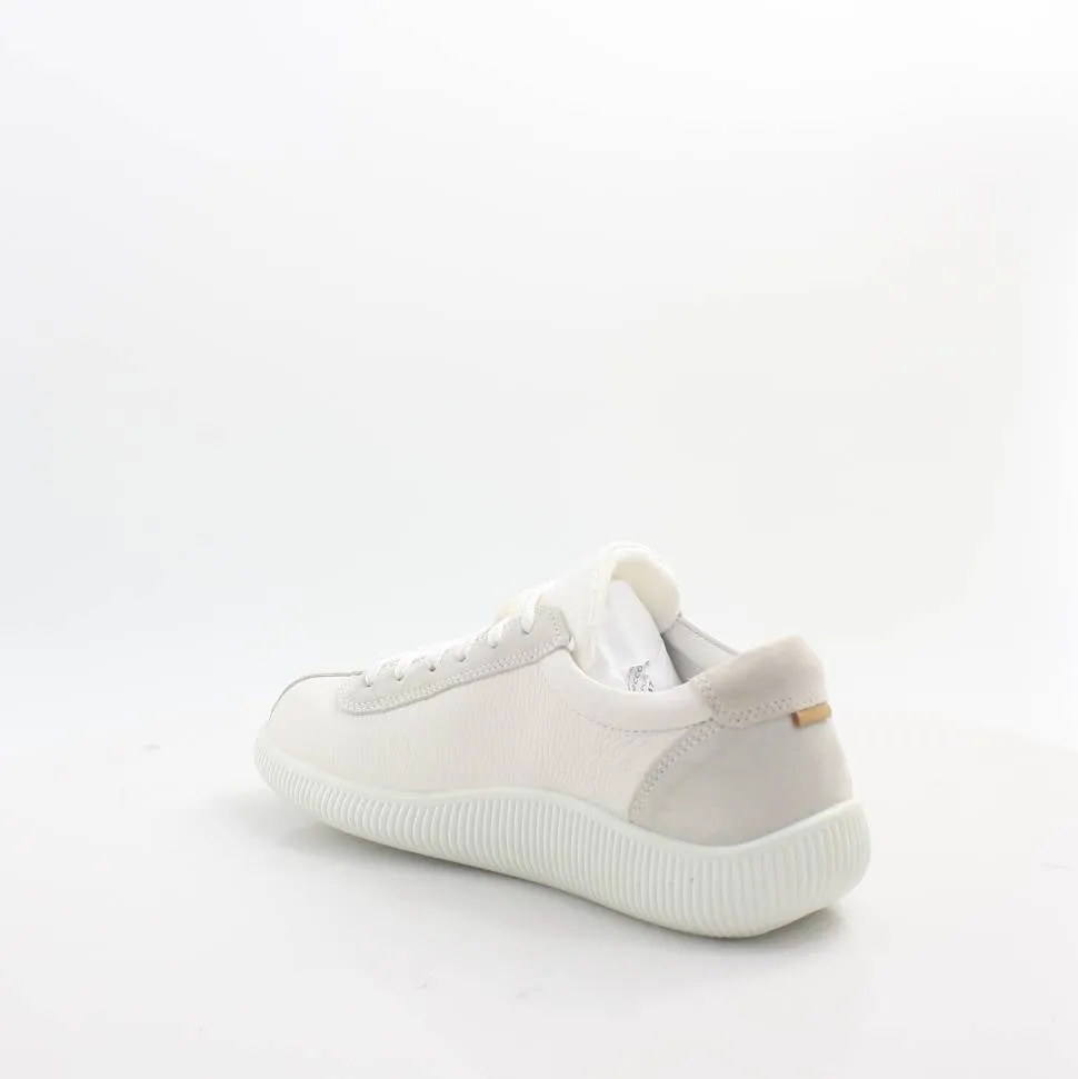 220253 SOFT ZERO ECCO 24