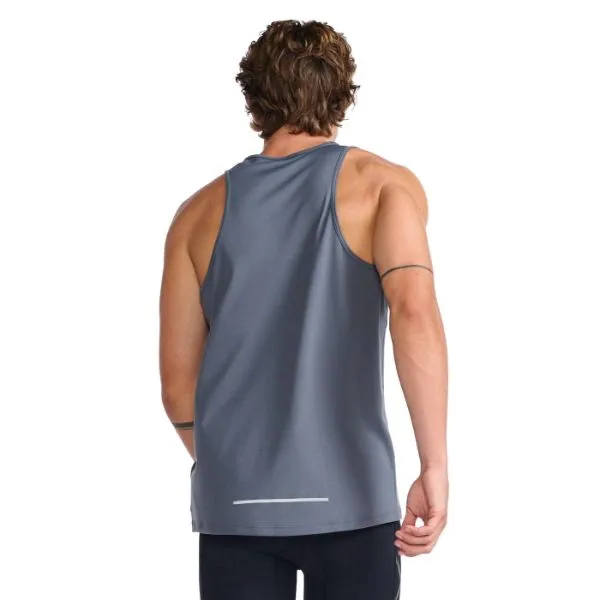 2XU - Men's Light Speed Singlet