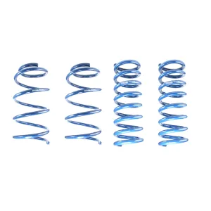 3/4" Lift Overload Spring Kit - Fits 22-25 Subaru Outback Wilderness