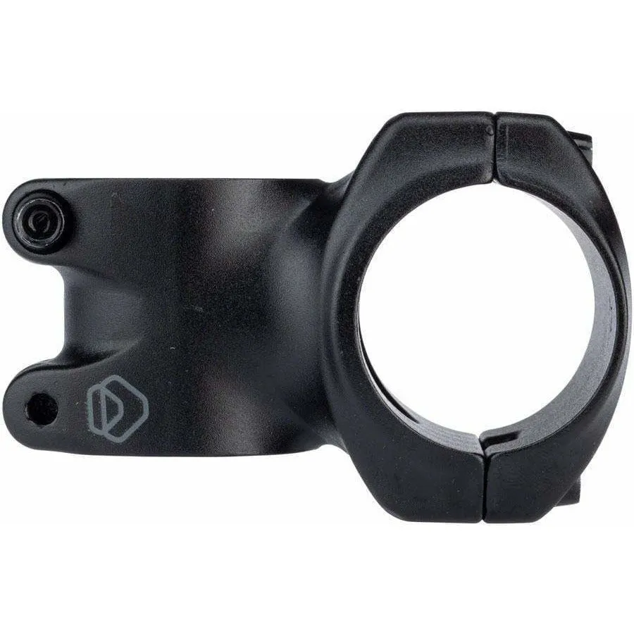 35mm Trail Bike Stem