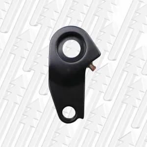 #36 Derailleur Hanger - Shimano Direct Mount