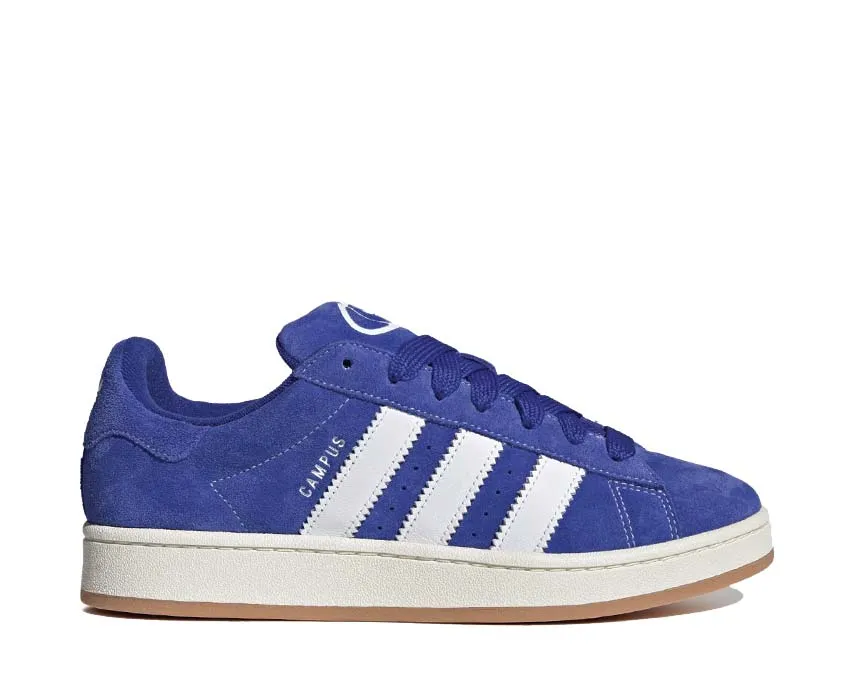 Adidas Campus 00s