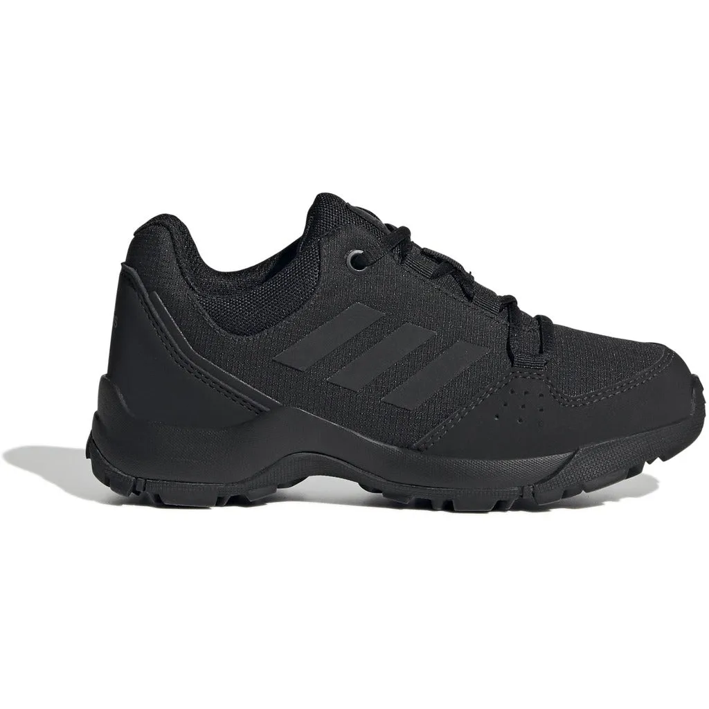 adidas HyperHiker Low Children