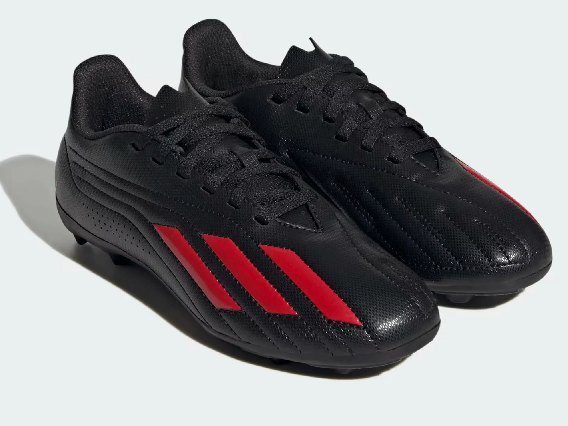 Adidas Junior Deportivo II FXG Boots