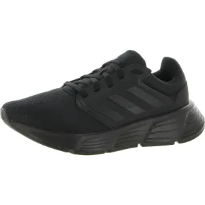 Adidas Mens Galaxy 6 Running Fitness Running Shoes