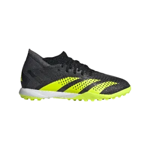 Adidas Men's Predator Accuracy INJ.3 TF