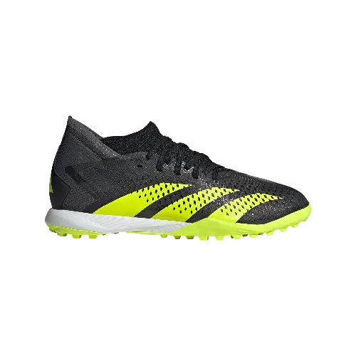 Adidas Men's Predator Accuracy INJ.3 TF