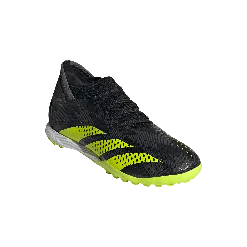 Adidas Men's Predator Accuracy INJ.3 TF