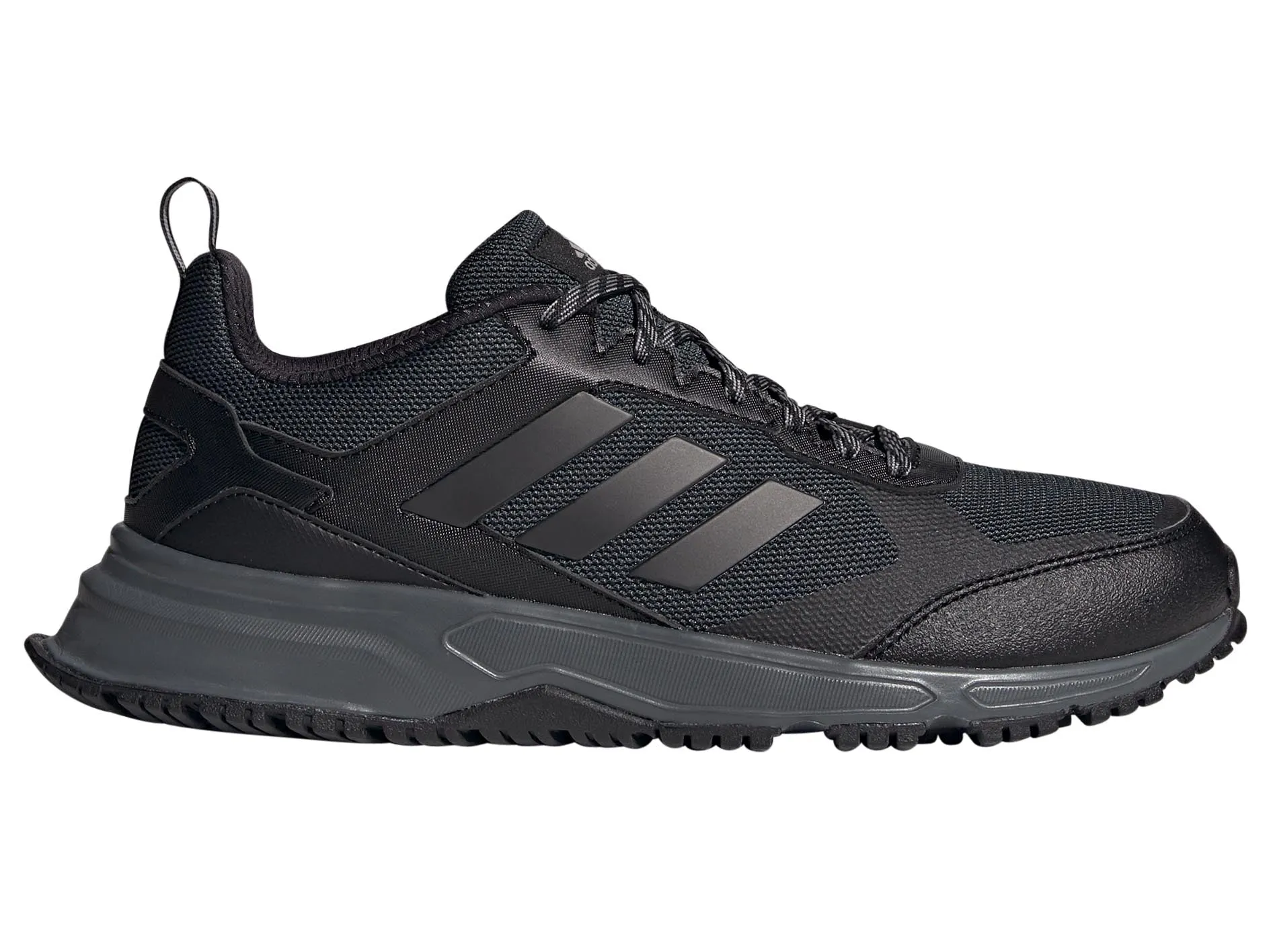 Adidas Mens Rockadia Trail 3.0 <br> FW3738