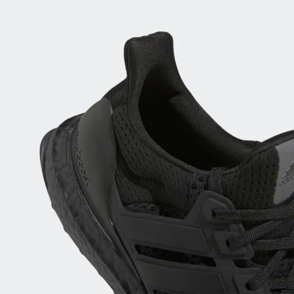 Adidas Men's UltraBoost 1.0 DNA Shoes - All Black