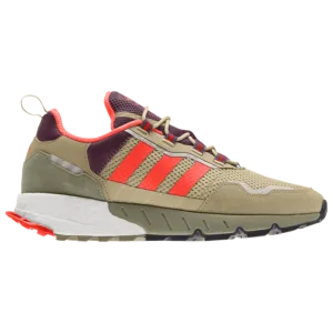 Adidas Original ZX 1K BOOST Men’s - SEASONALITY