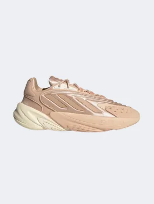 Adidas Ozelia Women Original Shoes Halo Blush