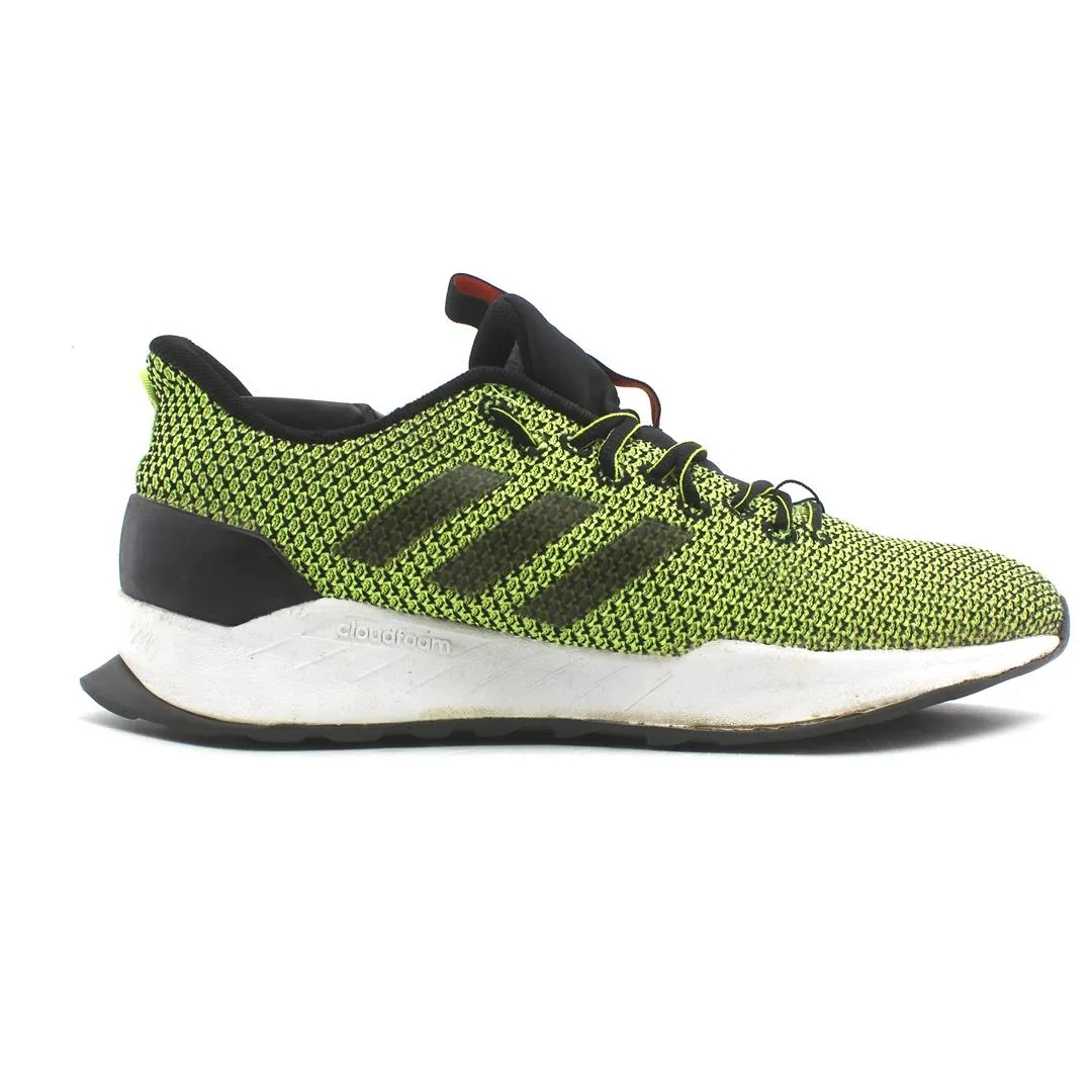 ADIDAS QUESTAR TRAIL