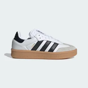 Adidas - Samba XLG