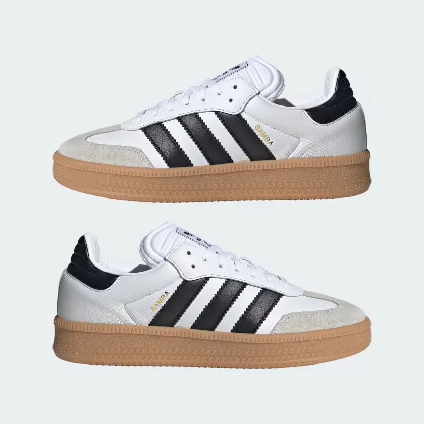 Adidas - Samba XLG