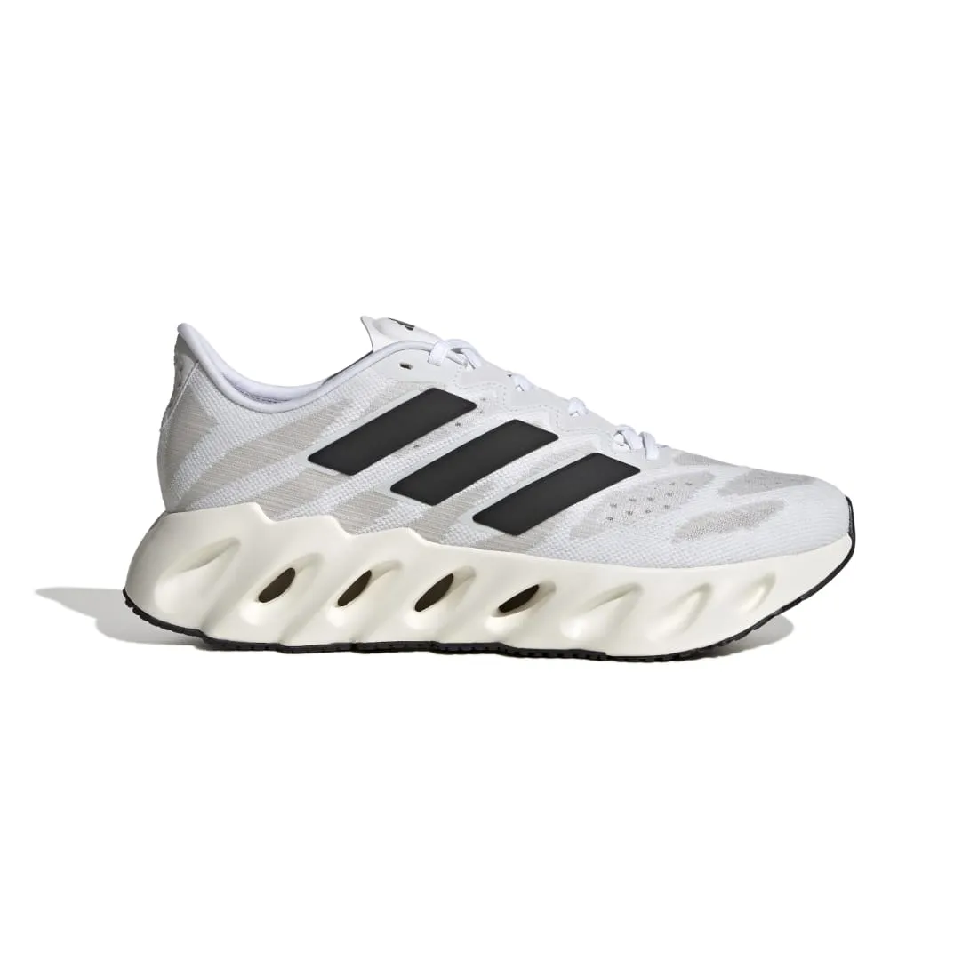 Adidas Shift FWD Men's Running Shoes WHITE