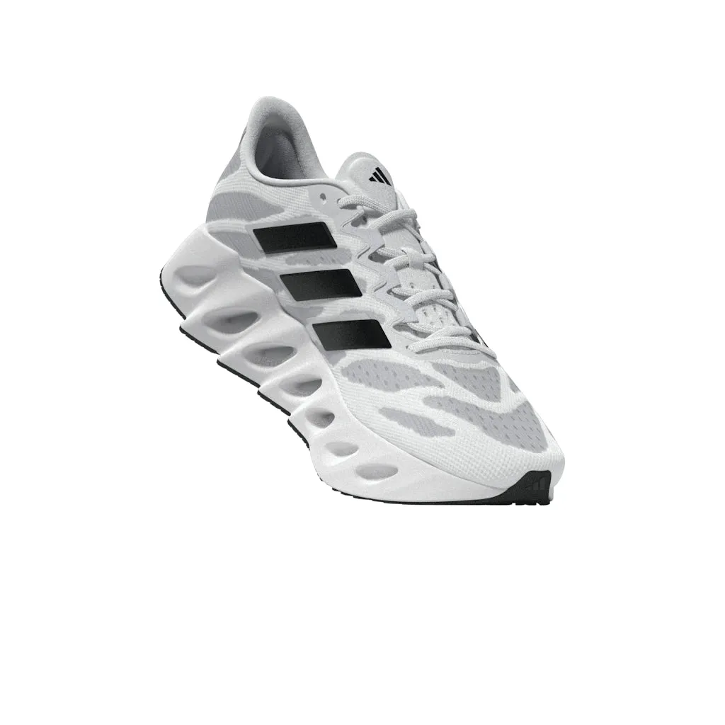 Adidas Shift FWD Men's Running Shoes WHITE