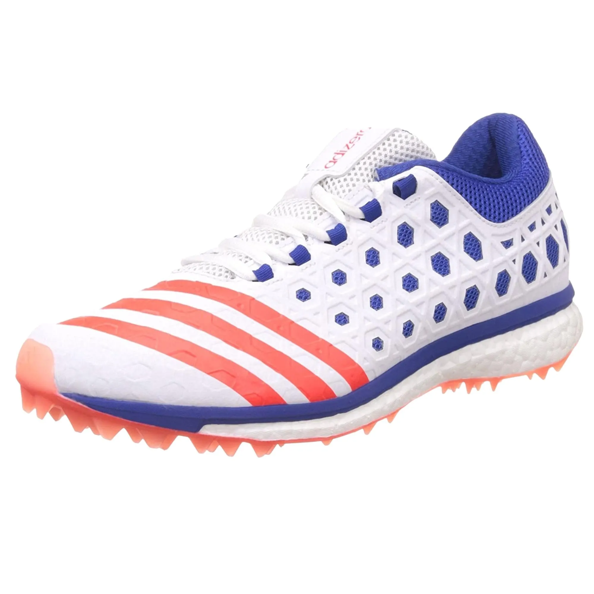 Adidas Shoes Adi Zero Sl22 Boost Cricket Shoes