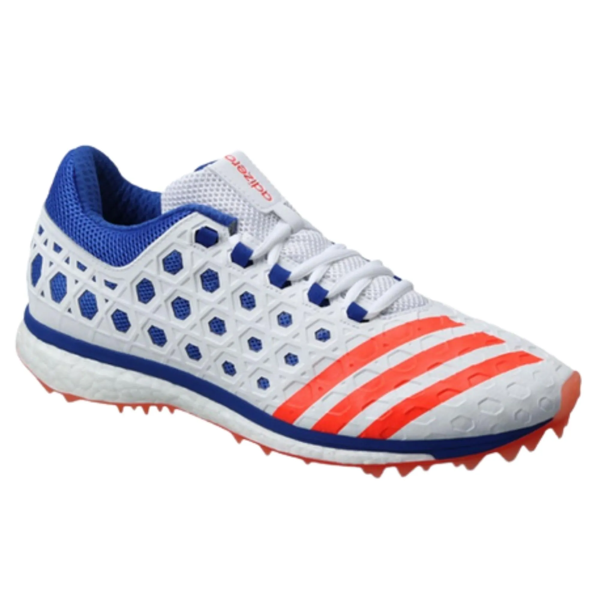 Adidas Shoes Adi Zero Sl22 Boost Cricket Shoes