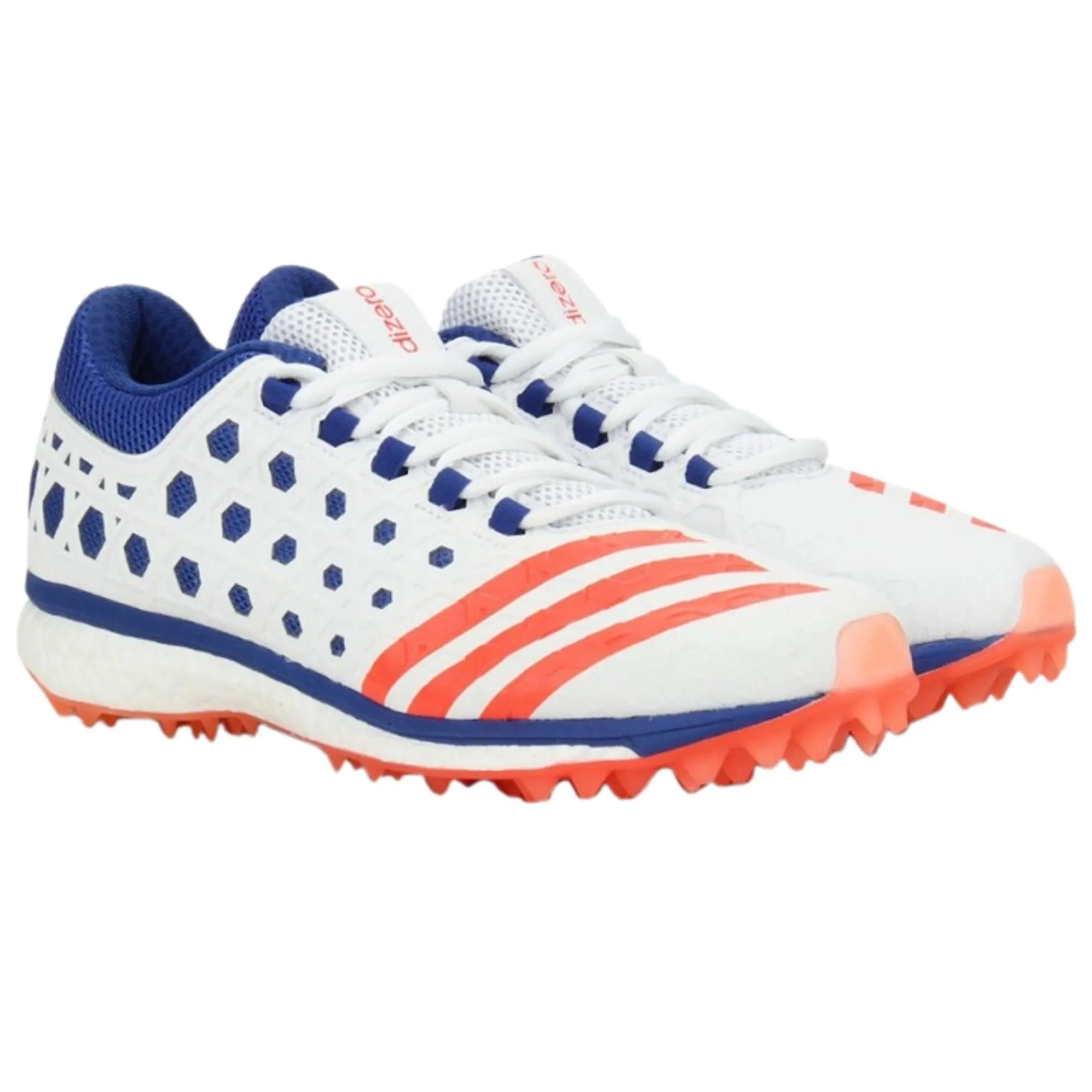 Adidas Shoes Adi Zero Sl22 Boost Cricket Shoes