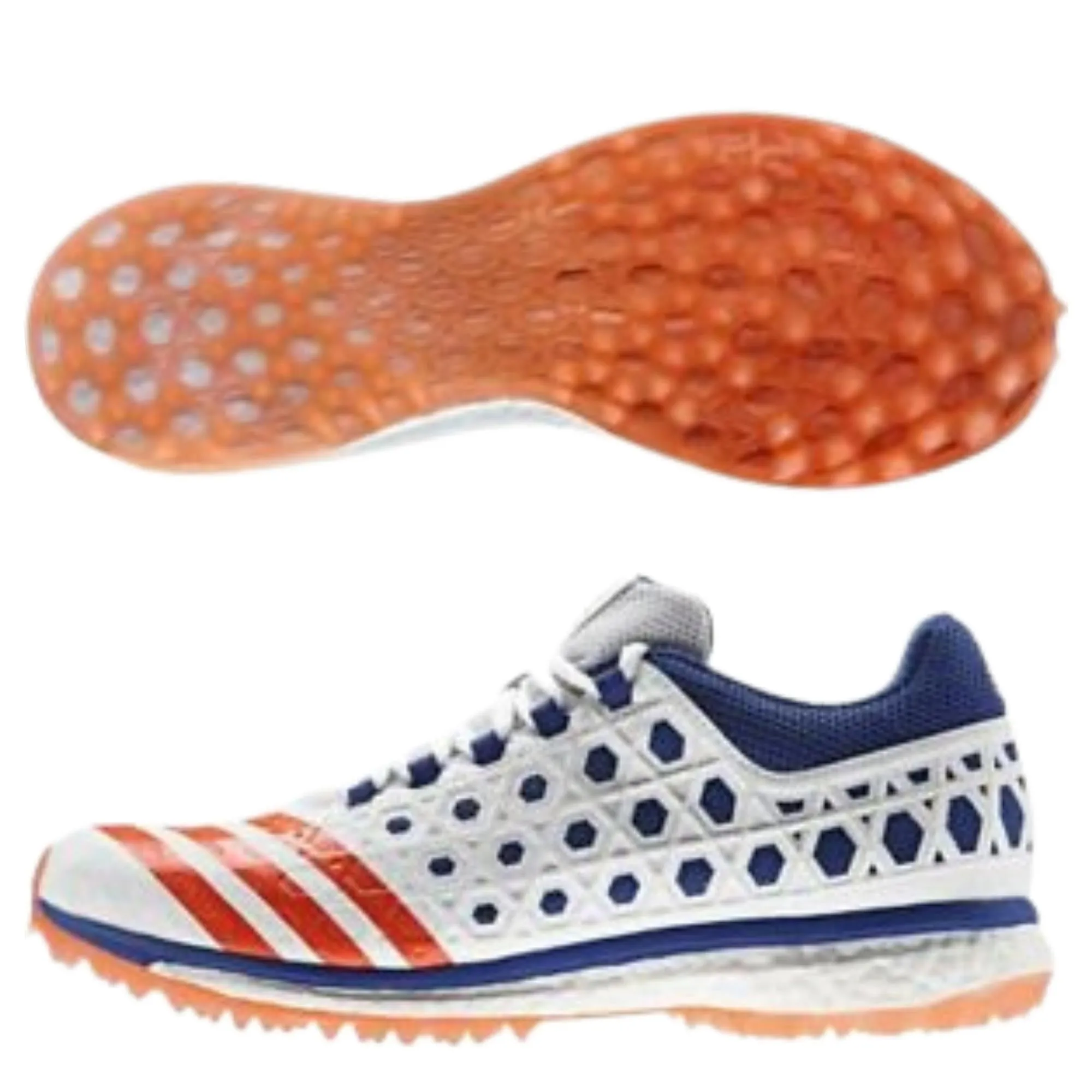 Adidas Shoes Adi Zero Sl22 Boost Cricket Shoes