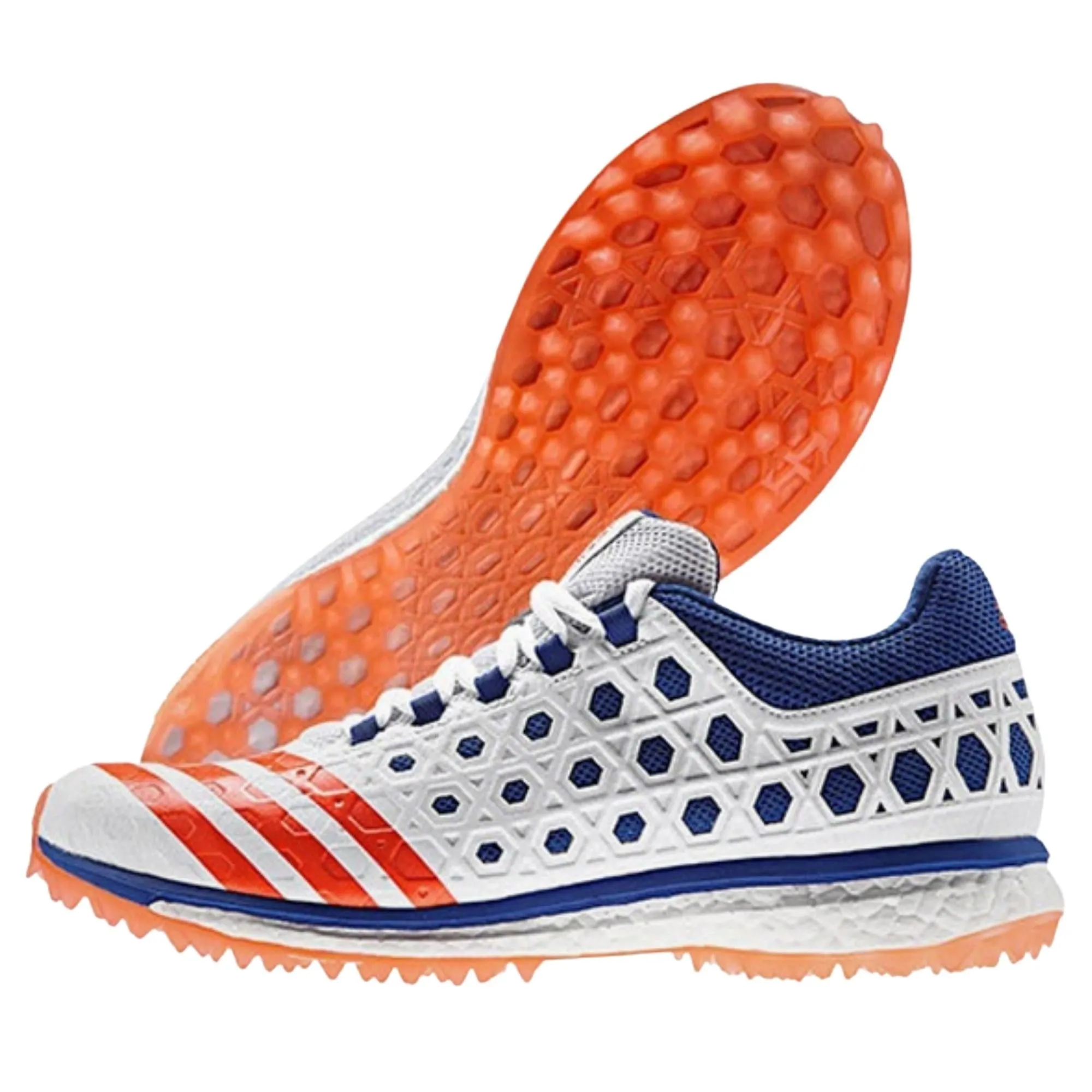 Adidas Shoes Adi Zero Sl22 Boost Cricket Shoes