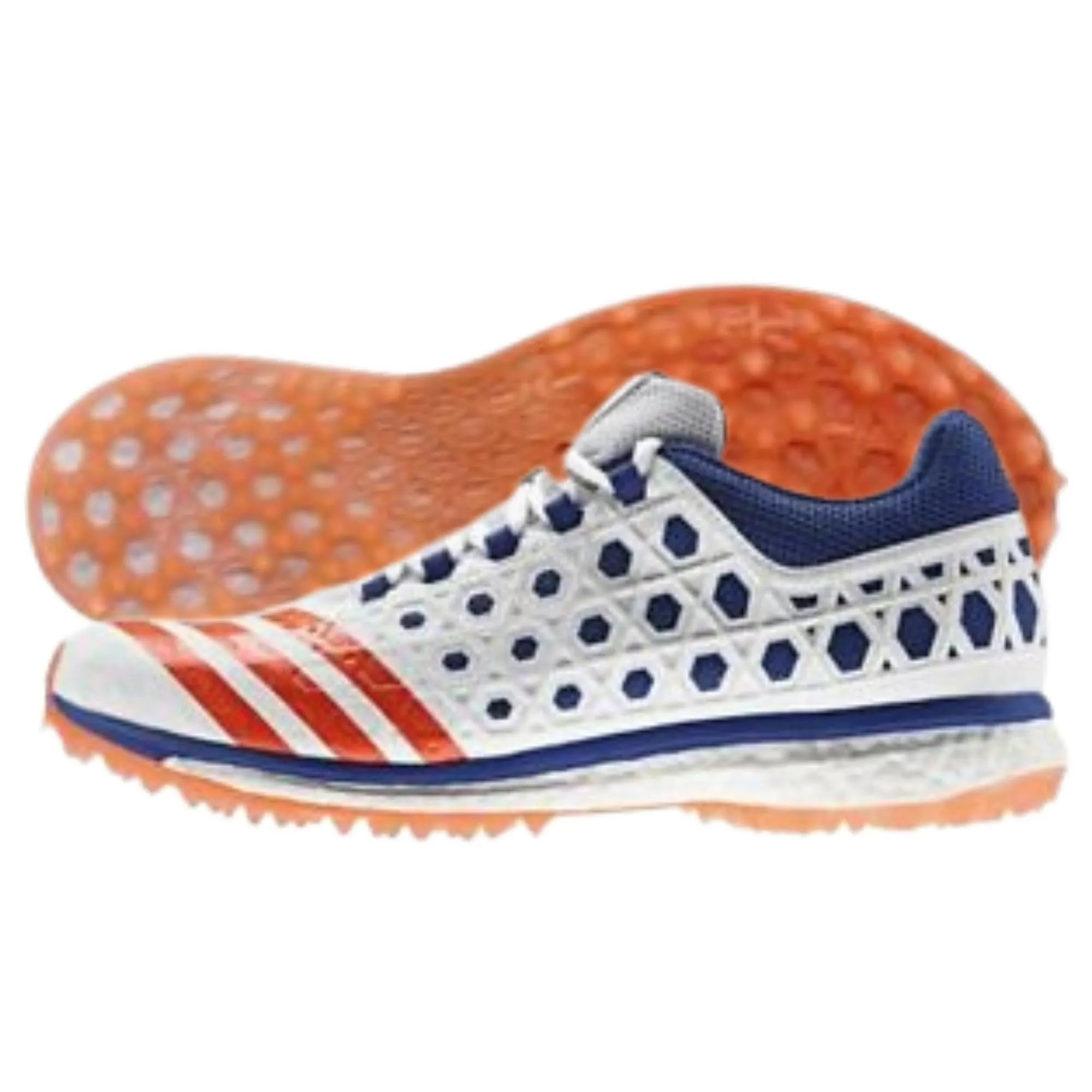 Adidas Shoes Adi Zero Sl22 Boost Cricket Shoes