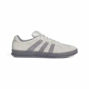 Adidas Skateboarding Mark Gonzales Aloha Super Sesame Granite Light Granite Skate Shoes