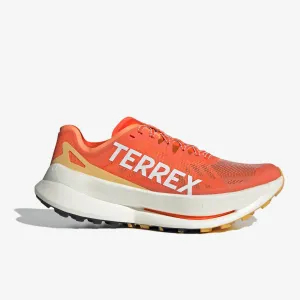 Adidas - Terrex Agravic Speed Ultra - Homme