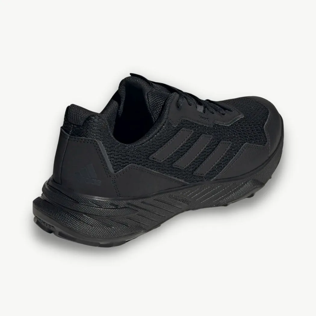 adidas Tracefinder Men's Trail Running Shoes