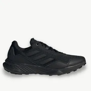 adidas Tracefinder Men's Trail Running Shoes