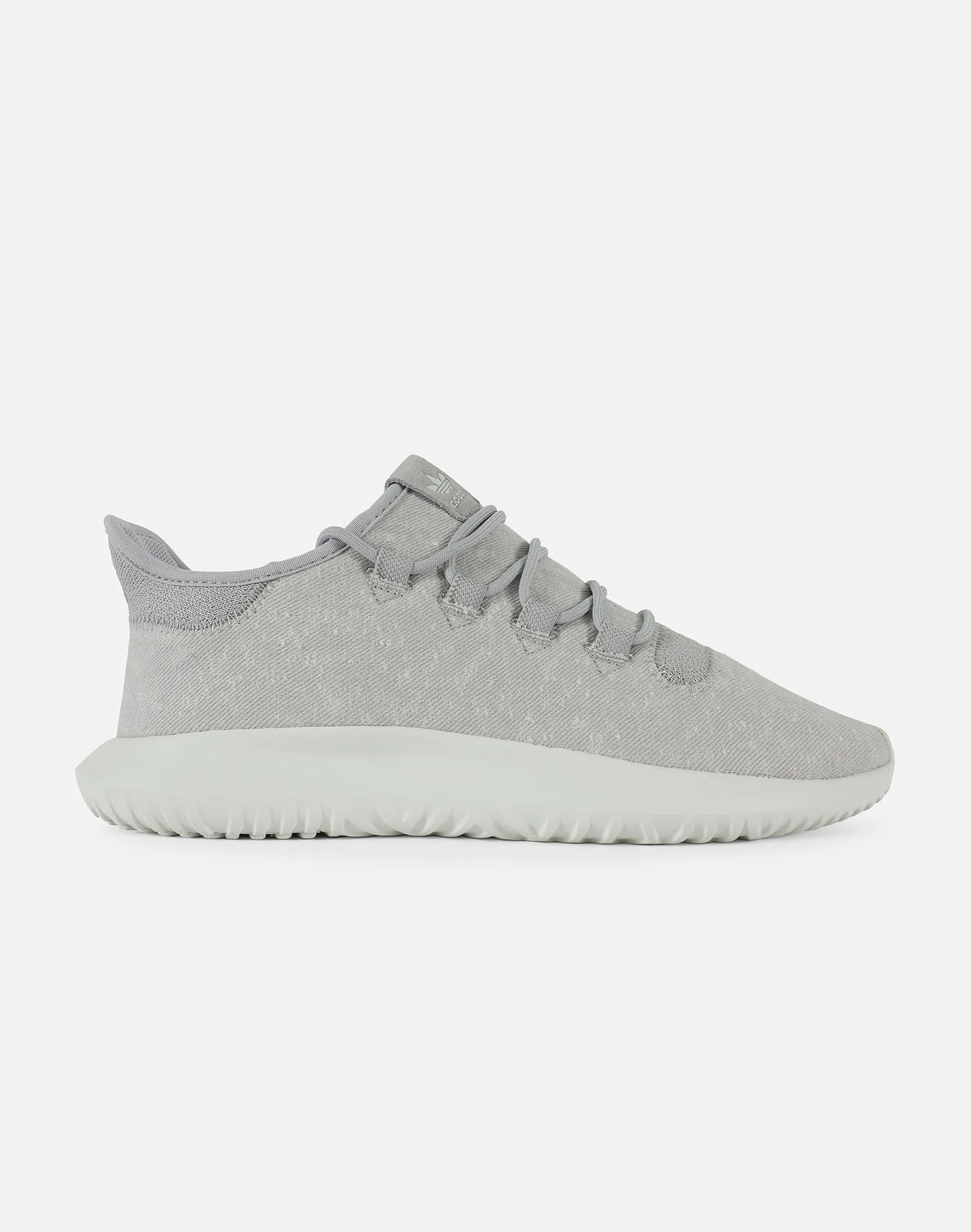 Adidas TUBULAR SHADOW