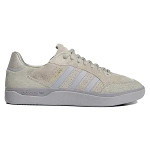 Adidas Tyshawn Low Silver Pebble/Grey Three/Gold