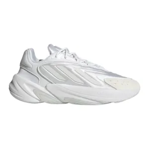 Adidas Women's Ozelia Shoes - Cloud White / Crystal White