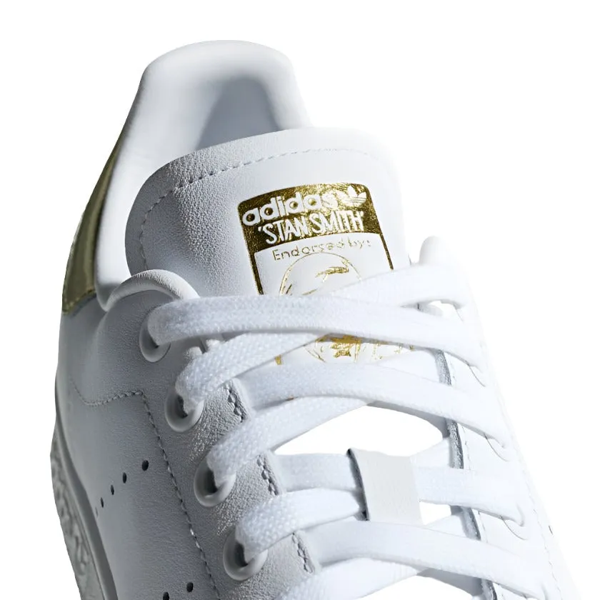 adidas Women's Stan Smith Shoes