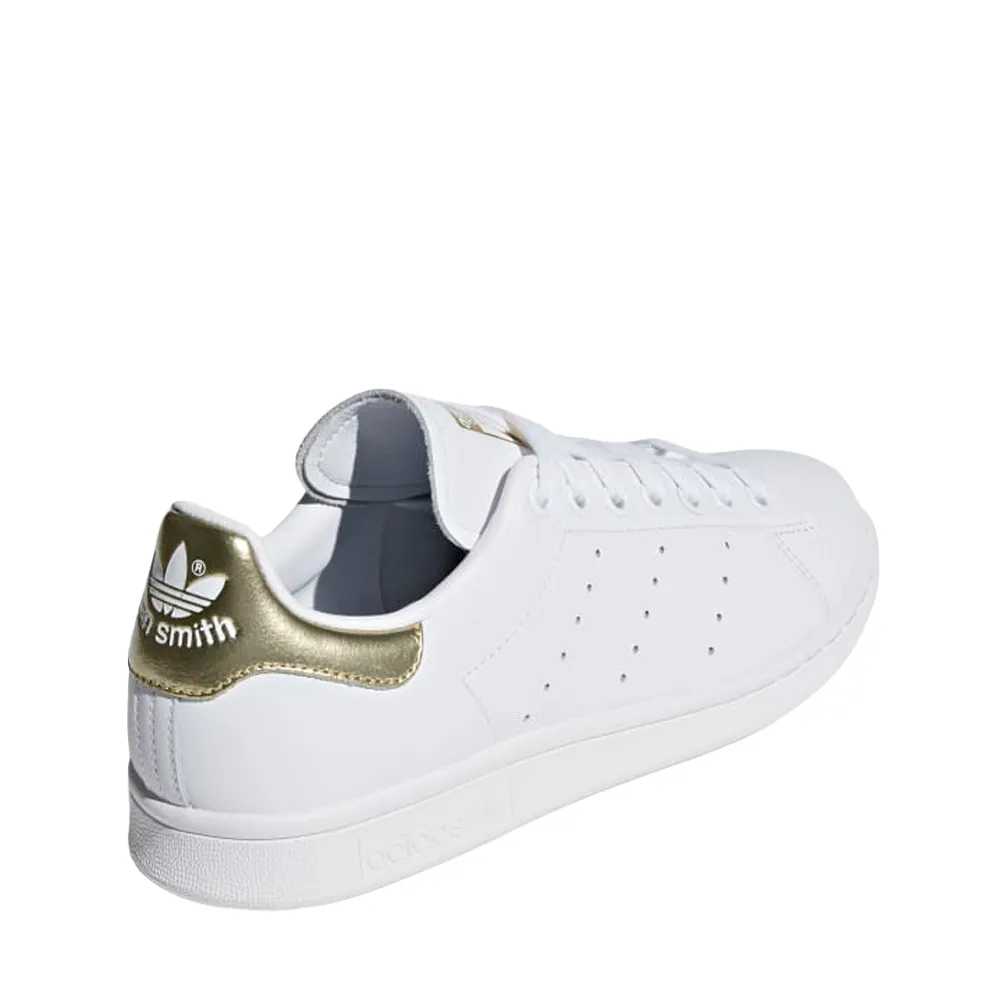 adidas Women's Stan Smith Shoes