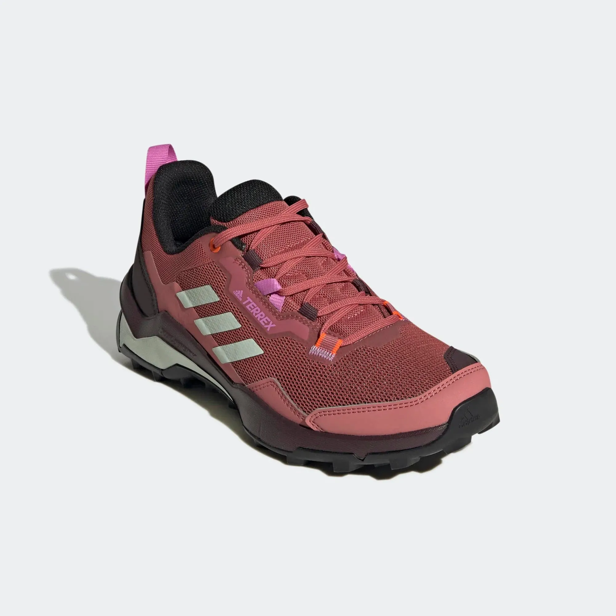 Adidas Women's Terrex AX4 W Trail Runner