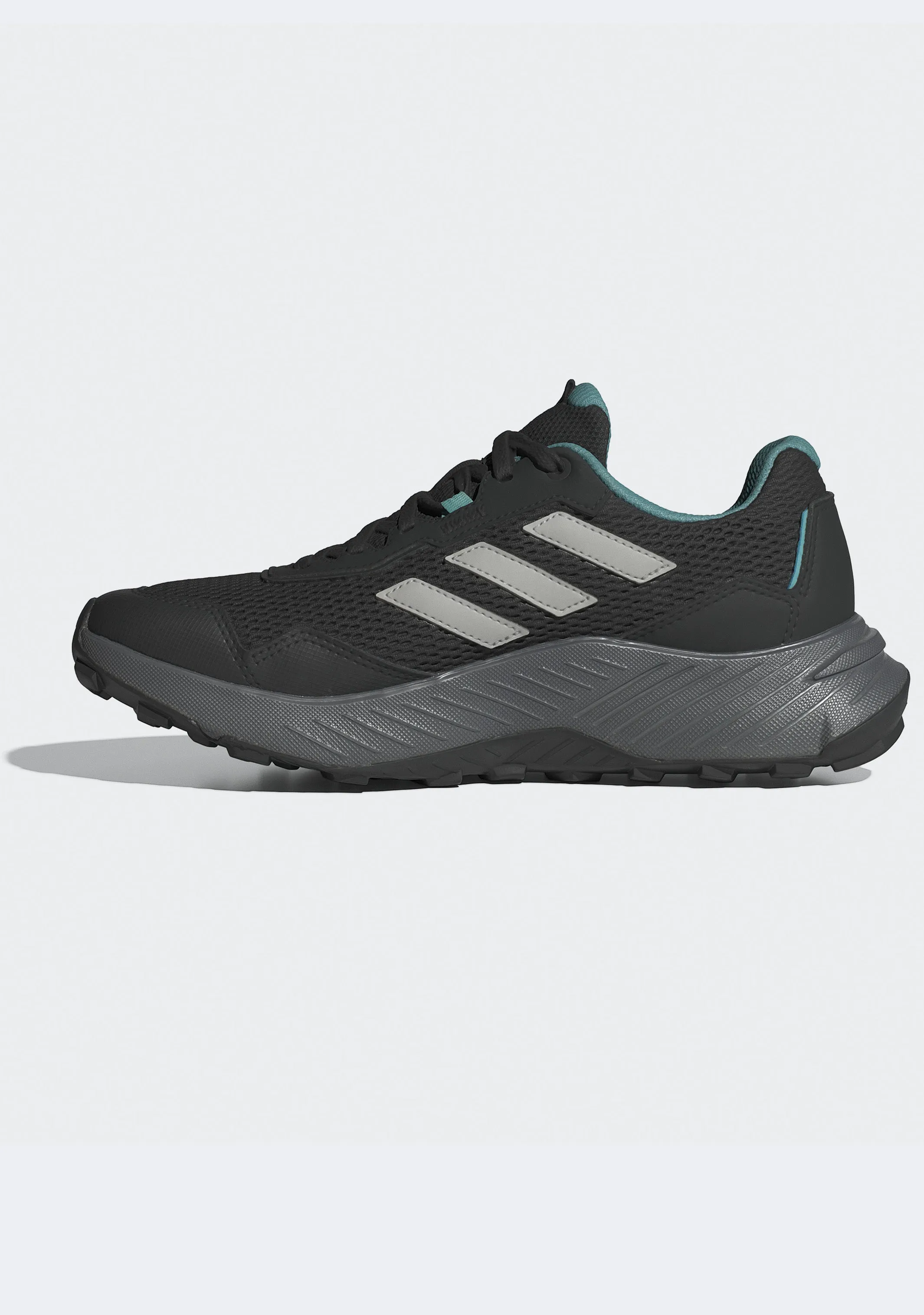 Adidas Women’s Tracefinder Terrex Trail Running