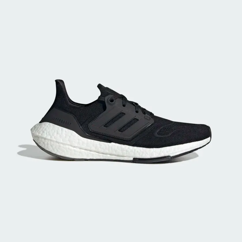 Adidas Women's Ultraboost 22