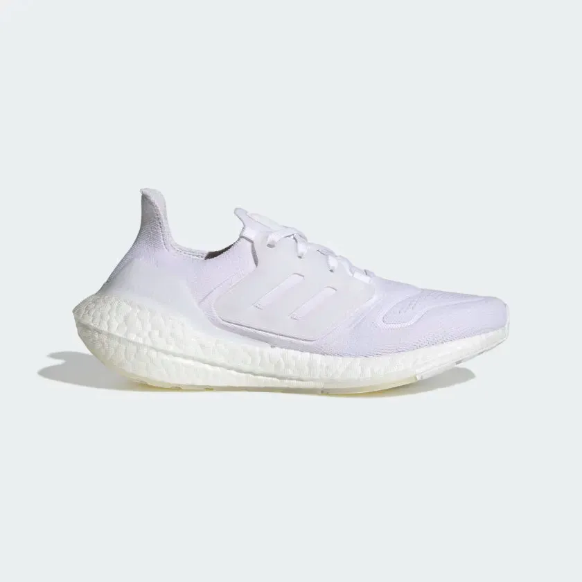 Adidas Women's Ultraboost 22